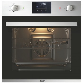 Lò nướng Lorca TA-917